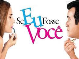 Se eu fosse você 