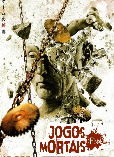 Jogos Mortais 7