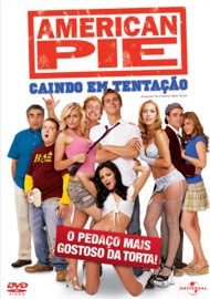 American Pie 6