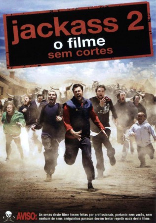 Jackass 2
