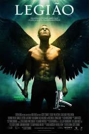 Legiao 
