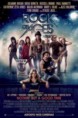 ROCK OF AGES – O FILME – DUBLADO