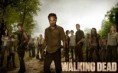 the walking dead