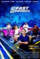 Velozes e Furiosos 2