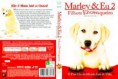 Marley & Eu - Filhote Encrenqueiro 
