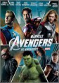 Os Vingadores