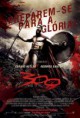 300