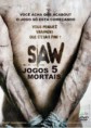 Jogos Mortais 5
