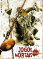 Jogos Mortais 7