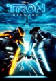 Tron - O legado