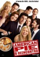 American Pie 8