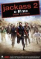 Jackass 2