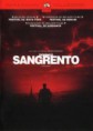 Domingo Sangrento
