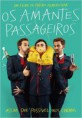 Os Amantes Passageiros  -  LEGENDADO