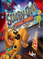 Scooby-Doo