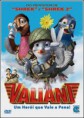 Valient