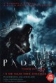 Padre
